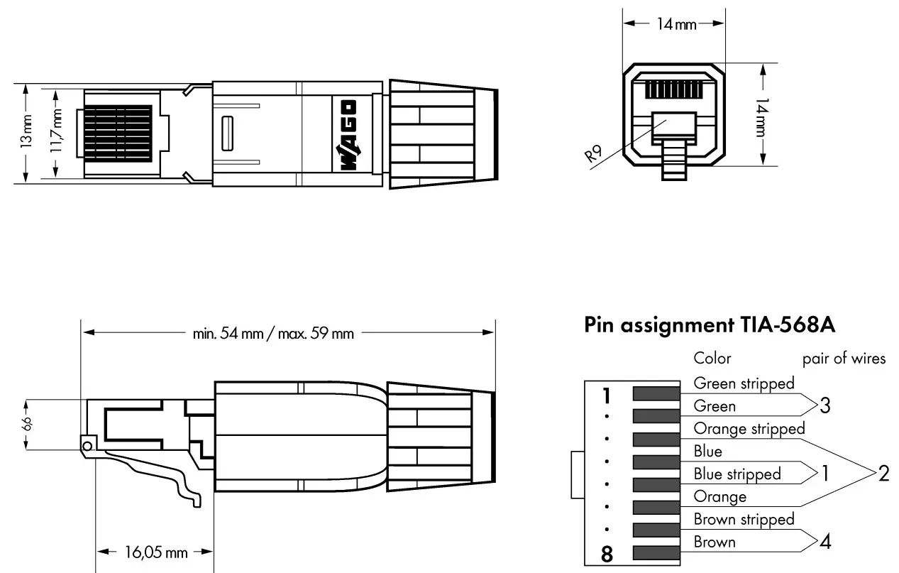 WAG_750-975_size.jpg