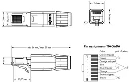WAG_750-975_size.jpg
