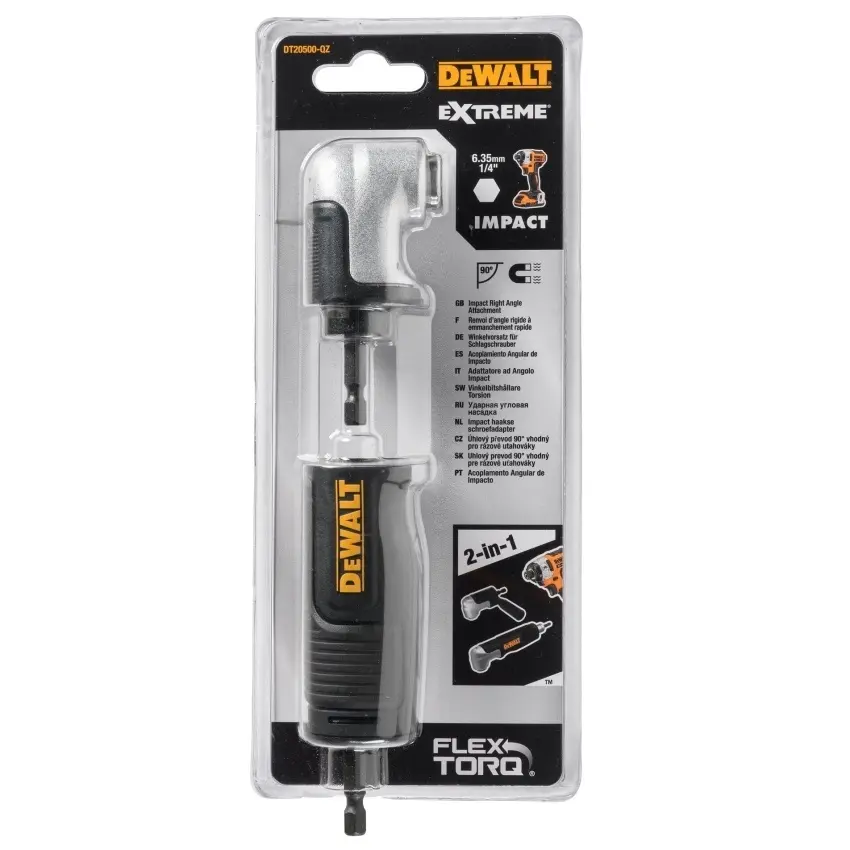 83709455_DEWALT_Foto3.jpg