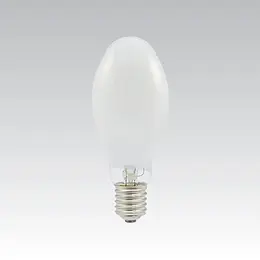 749141010.jpg