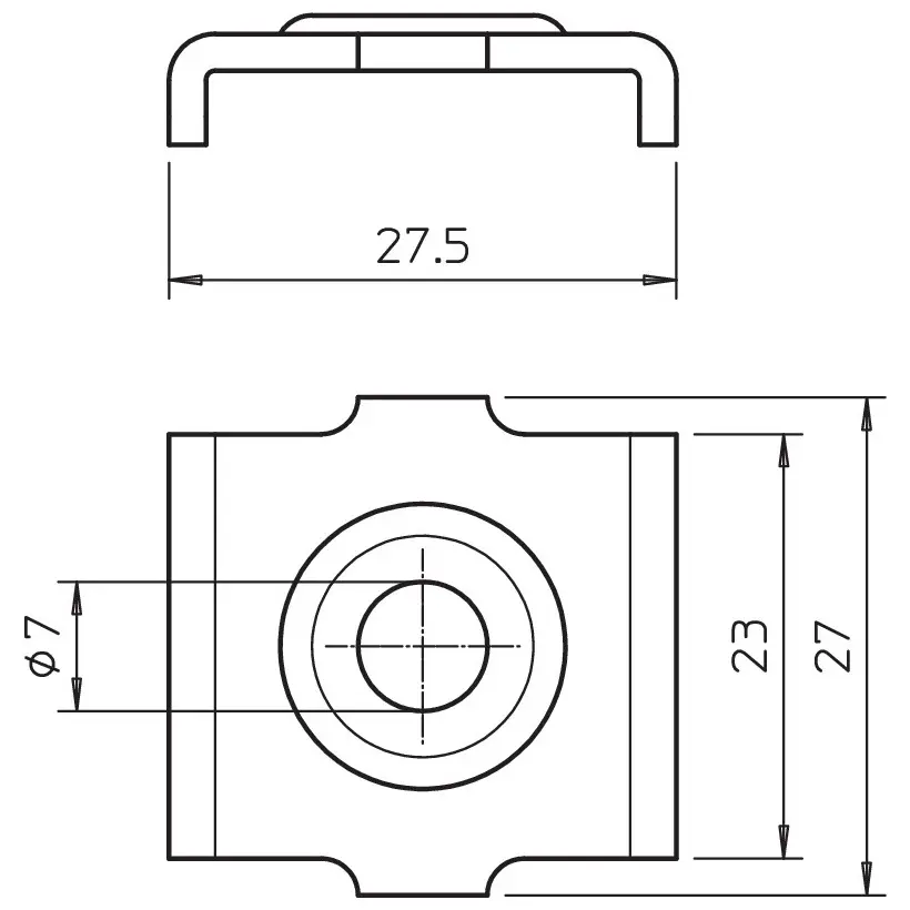 OBO_6016674_MZ1.jpg