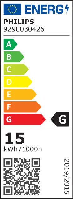 Label_648255_small_color.png