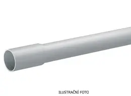 HL_TG1516B_ilustr.jpg