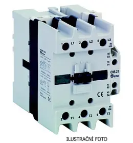 EPM_111279807340_ilustr.jpg
