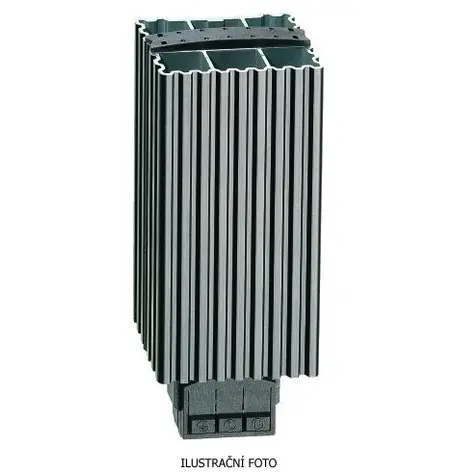 GHV_HG140_ilustr.jpg