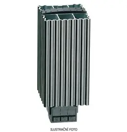 GHV_HG140_ilustr.jpg