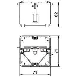 OBO_6288544_MZ1.jpg