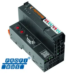 WM_PV_2614380000_PB-DP-V2.jpg