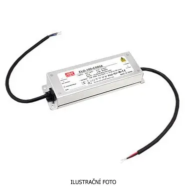 AKA_elg-100-c350a_1_ilustr.jpg
