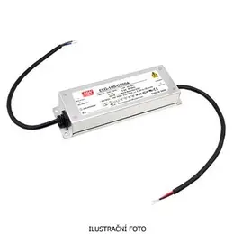 AKA_elg-100-c350a_1_ilustr.jpg