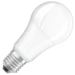 LDV_asset-4161479.jpg