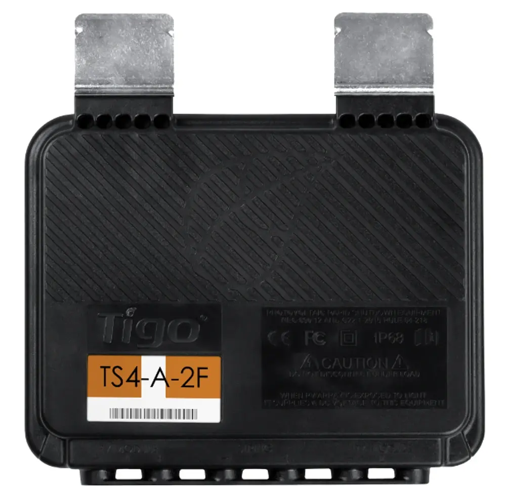 tigo-ts4-a-2f-1400w-25a-isc-mc4-1000-v-iec_1021.webp
