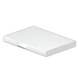 WM_PV_25698800004300.jpg
