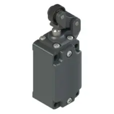 SM_PZ-FD602.jpg