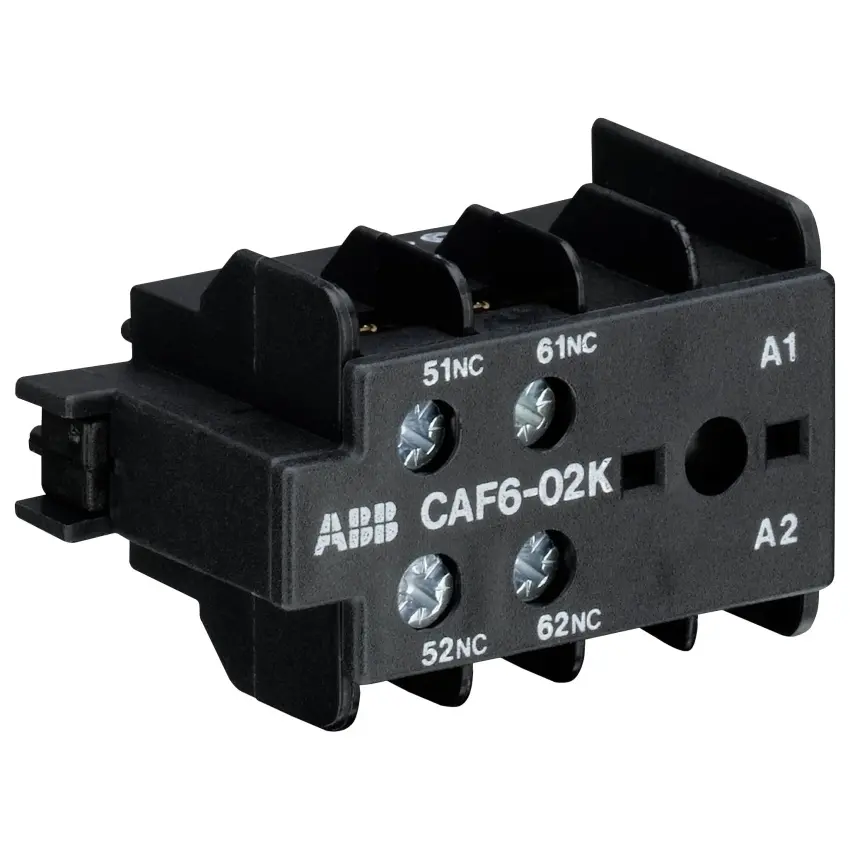 ABB_2CDC211030S0014_master.jpg