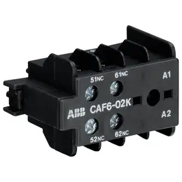 ABB_2CDC211030S0014_master.jpg