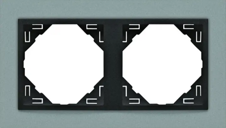 ELK_90920_tas.png