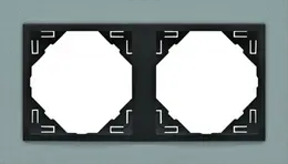 ELK_90920_tas.png