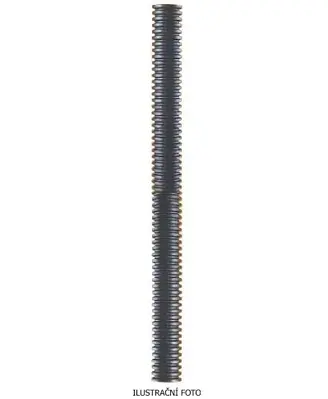 HL_Ec-TC1550_ilustr.JPG