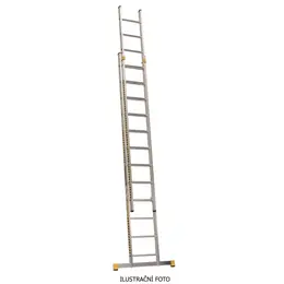 ALVE_8210_ilustr.jpg