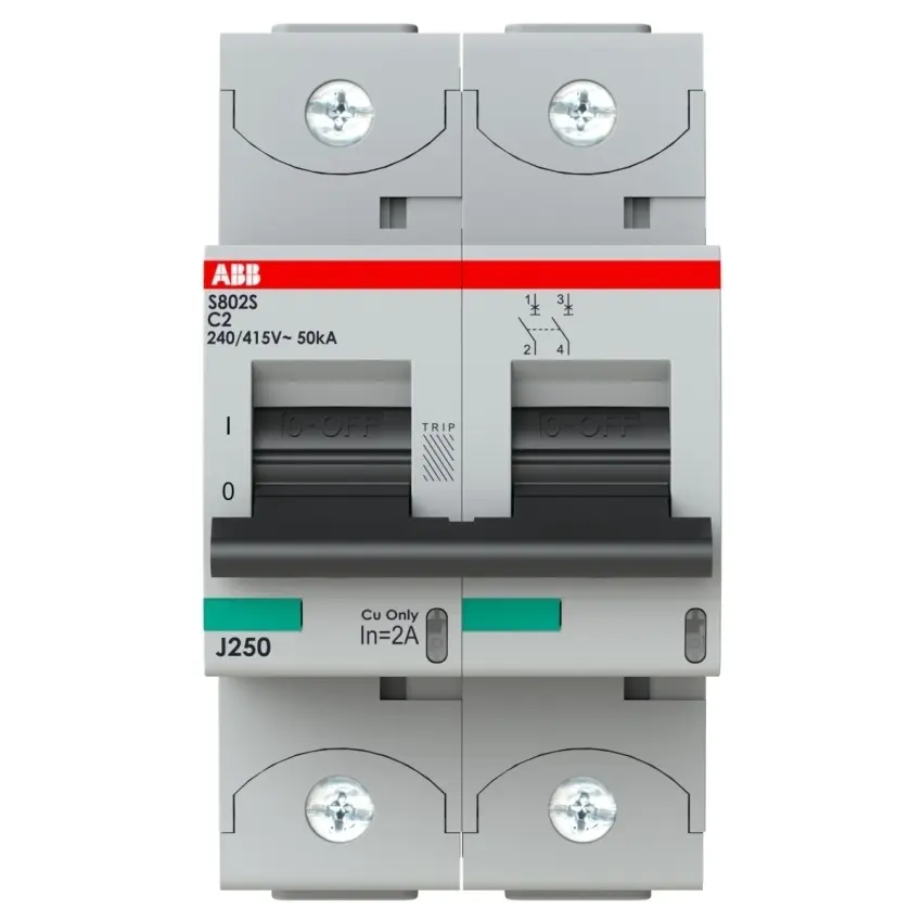 ABB_9PAA00000158616_master.jpg