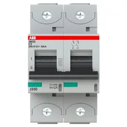 ABB_9PAA00000158616_master.jpg