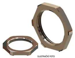 ELQ_BMEL-01_ilustr.jpg