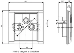 ABB_5011E-A00300_schema.jpg