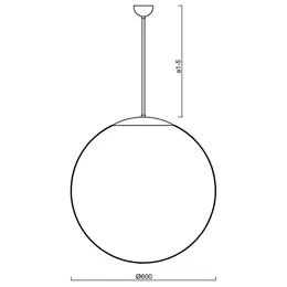 plan_ADRIA_P5.jpg