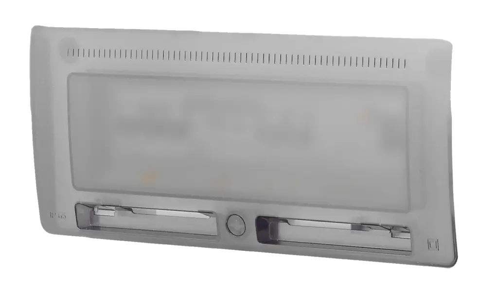 103539771.jpg