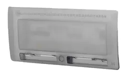 103539771.jpg