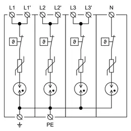 HAK_ID_25G_T1-T2-T3-40.jpg