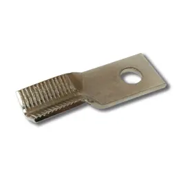 K305207_1.jpg