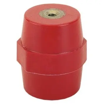 GHV_90046.jpg