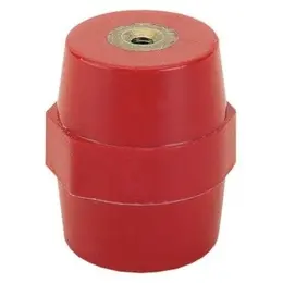 GHV_90046.jpg