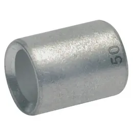 KLA_151R.jpg