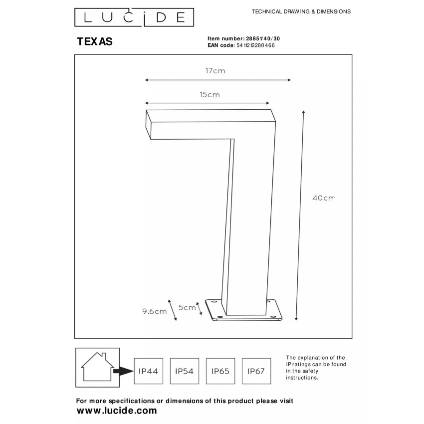 FUL_28851-40-30_technical_drawing.jpg
