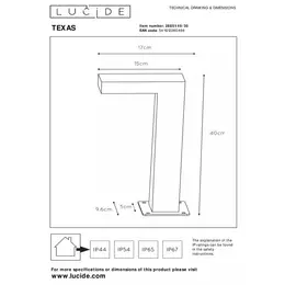 FUL_28851-40-30_technical_drawing.jpg
