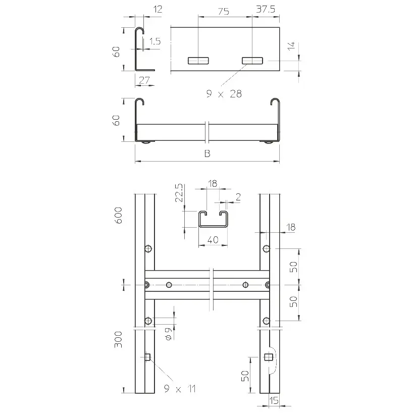 OBO_6010622_MZ1.jpg