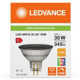 LDV_4099854059698_255.jpg
