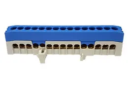 OEZ_MINIA_CS-N15.jpg