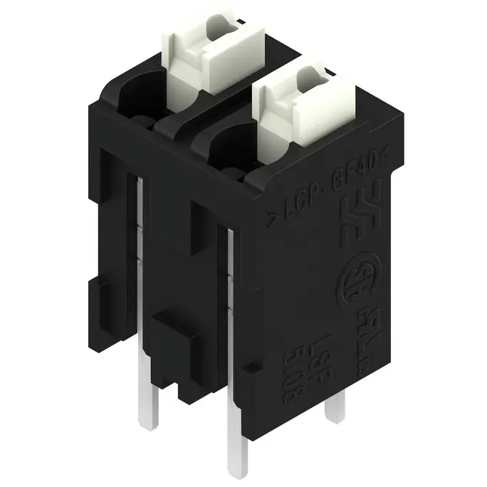 WM_PV_1826040000_iso_bottom.jpg