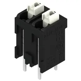 WM_PV_1826040000_iso_bottom.jpg