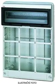 ABB_LUCA-M910230100_ilustr.jpg