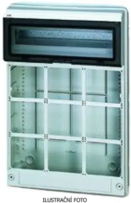 ABB_LUCA-M910230100_ilustr.jpg
