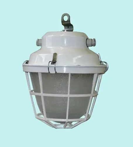 IME_5112902.jpg