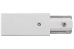HLX_9462.jpg