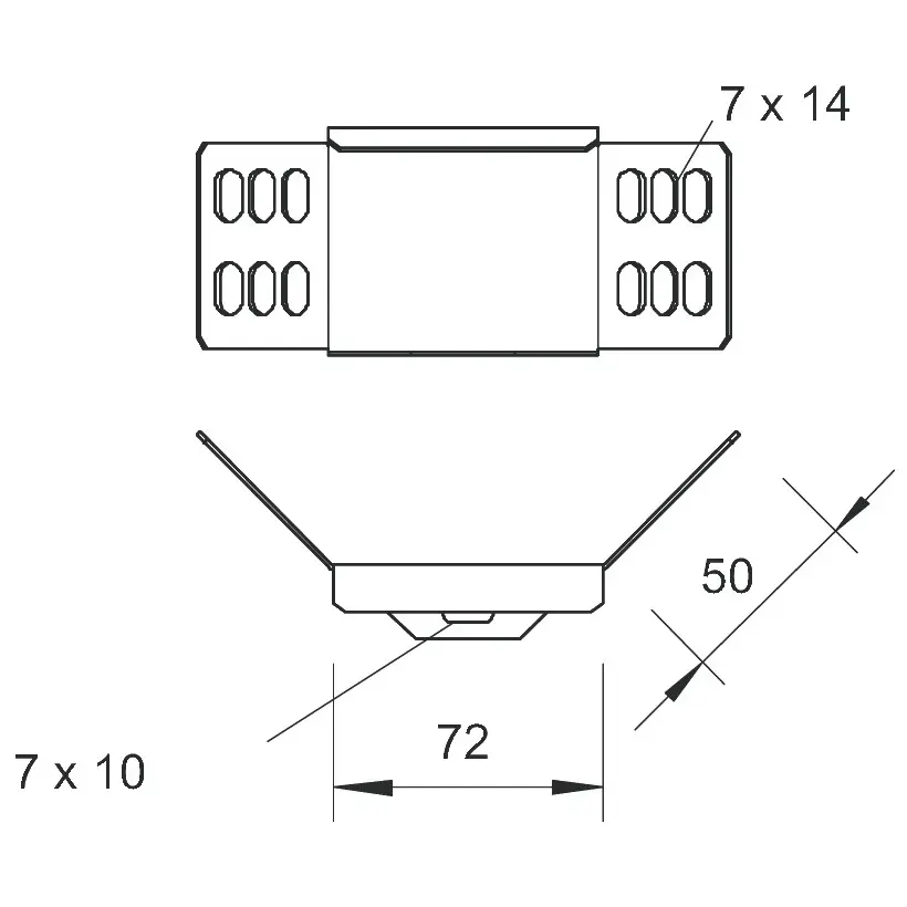 OBO_6042856_MZ1.jpg