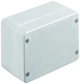 WM_0342400000.jpg