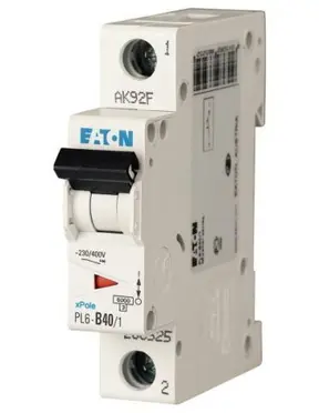 EA_sg02512.jpg